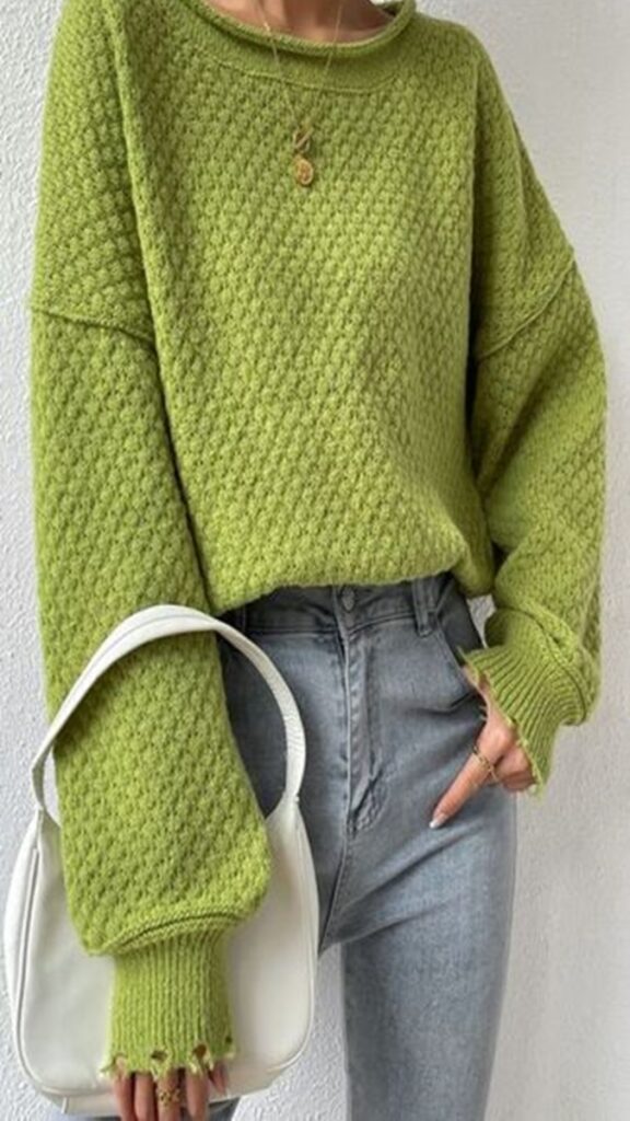 Ropa