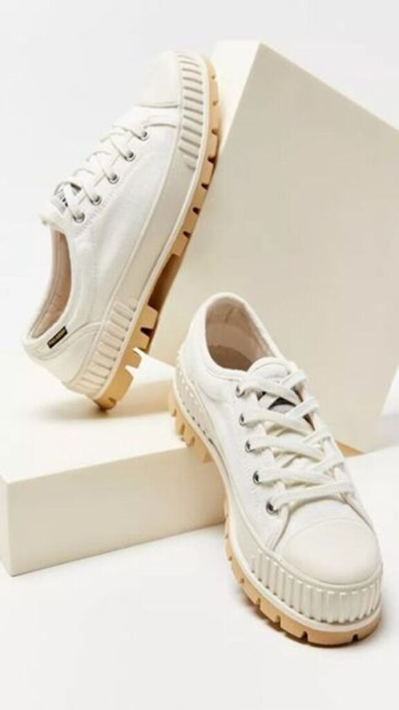 Zapatos